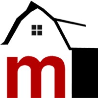 Mediabarn, Inc. logo - Similar company to Enc Strategy