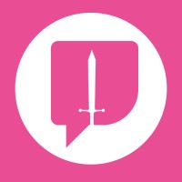 Critical Skills logo - Similar company to Capycat Games