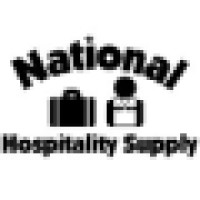 National Hospitality Supply, Inc. logo - Similar company to A Plus Laundry Pvt. Ltd.