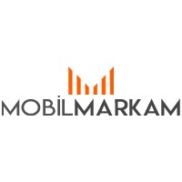 Mobil Markam logo - Similar company to Bafra Pidecisi | Bafra Pidesi | Tuzla | İstanbul