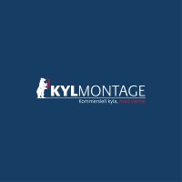 Kalmar Kylmontage logo - Similar company to Coldex Oy