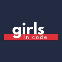 GirlsinCode logo - Similar company to Azure Developer Community - Jalandhar
