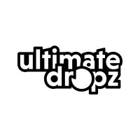 Ultimate Dropz GmbH logo - Similar company to Aegz.