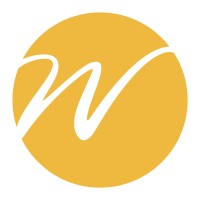 Waller Consulting, LLC logo - Similar company to Turn90
