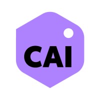 CAI logo - Similar company to C&S Computer Und Software Gmbh
