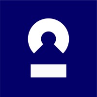 unlock_ logo - Similar company to Gameanalyze B.V.