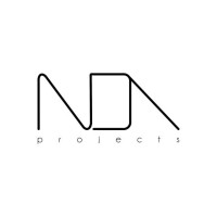 NDA Projects logo - Similar company to Excelptp