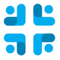 Tech4health doctoral training programme logo - Similar company to Lm Ventures