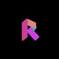 Ronin Data Solutions logo - Similar company to Therapywithai