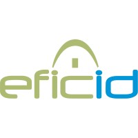 Eficid