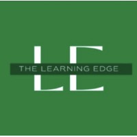 The Learning Edge (L-edge) logo - Similar company to Dreamlabs Studio