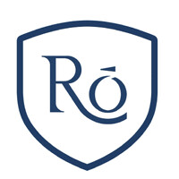 Rodenas Abogados logo - Similar company to Blackpol Venture & Law