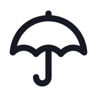 Pebroc logo - Similar company to Cloud Officer