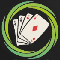 Feletipp Konverzió Marketing Ügynökség logo - Similar company to Umespace Web Solutions Pvt Ltd