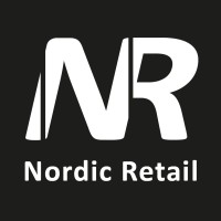 Nordic Retail logo - Similar company to Agenthuset Nordic