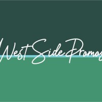 West Side Promos, LLC logo - Similar company to Rgv Promos, Llc