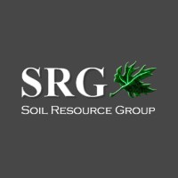 Soil Resource Group logo - Similar company to Youth Publications & Socioeconomic Forum
