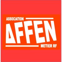 AFFEN logo - Similar company to Temna