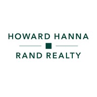 Howard Hanna | Rand Realty logo - Similar company to Vandelay Group