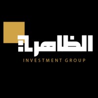 SBD AL-DAHERI INVESTMENT logo - Similar company to Apex Enterprises