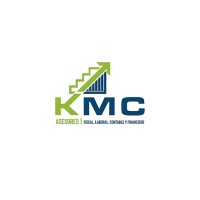 KMC Perú SAC logo - Similar company to Kmc Perú