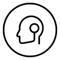 Arbitrai logo - Similar company to Arbitai