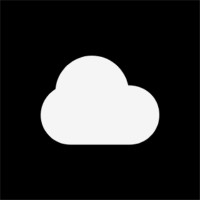 Cyberhost logo - Similar company to Techbitz Solution