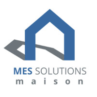 Mes Solutions Maison