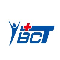 Bicomtc Medical logo - Similar company to Swemac Vision