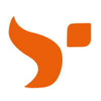 Angelor logo - Similar company to Dillico