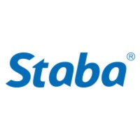 Staba Electric Co. Ltd logo - Similar company to Ferrites India
