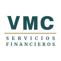 VMC SERVICIOS FINANCIEROS logo - Similar company to Evolve Group