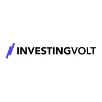 Investing Volt logo - Similar company to G2 Developments Ltd