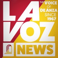 La Voz News