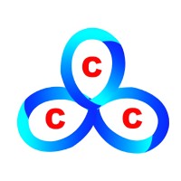 Century Container Care logo - Similar company to Wedravel