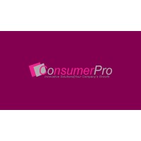 Consumerpro Limited