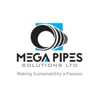 Megapipes Solutions Limited logo - Similar company to Shenzhen Hypet Co., Ltd