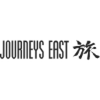Journeys East