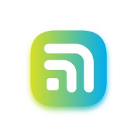 اکوموتیو | Ecomotive logo - Similar company to Expert Plus | اکسپرت پلاس