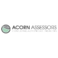 Acorn Assessors Ltd