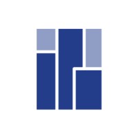 JLJ CAPITAL logo - Similar company to Ar Spruce Llc