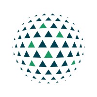 The Ultimate Engineering Design logo - Similar company to Opd-Design