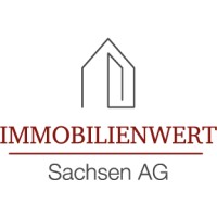 Immobilienwert Sachsen AG logo - Similar company to Taff-Haus Gmbh