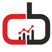 Create4Brand - Design & Marketing Company logo - Similar company to Webwises