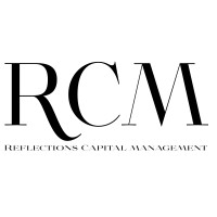 Reflections logo - Similar company to Global Brands Group