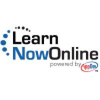 Learnnowonline