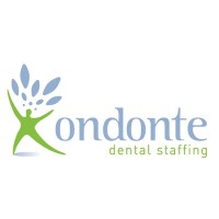 Ondonte Dental Staffing