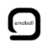 Snoball