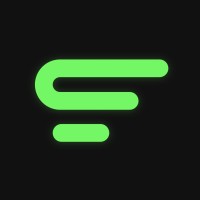 Ecosurf logo - Similar company to Dessoni Aş