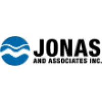 Jonas & Associates